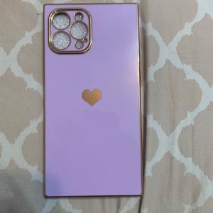 iPhone 13 pro max case